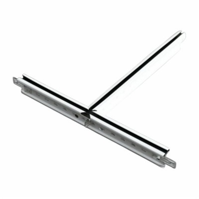 Grille T 3D
